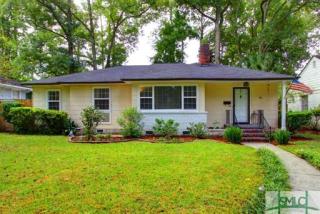 35 66th St, Savannah, GA 31405-5210