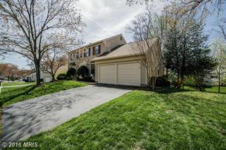 12421 Alexander Cornell Dr, Fairfax, VA 22033-2415