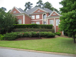 3132 Denton Pl, Roswell, GA 30075-6121