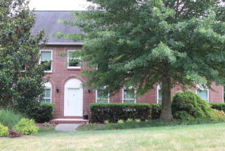 5724 Attleboro Dr, Powell, TN 37849-4979