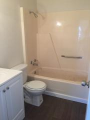 208 Wortham Dr, Spiro OK  74959-2300 exterior