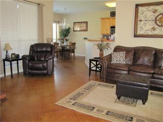 70021 5th St, Covington LA  70433-6707 exterior