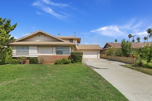 12725 Harlow Ave, Riverside, CA 92503-4613