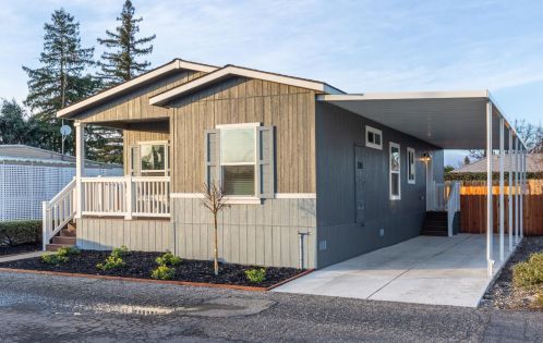 2307 Oakdale Rd, Modesto, CA 95355-2696