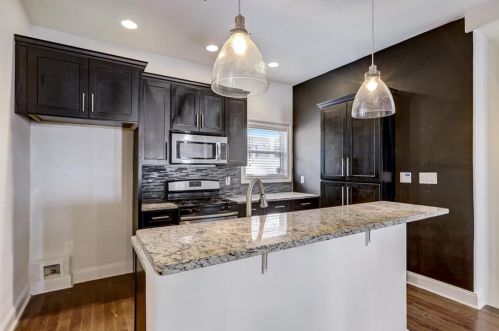 110 Kiram Ter, Atlanta, GA 30331-6020