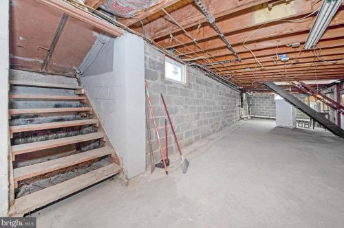 53 Bakun Way, Trenton NJ 08638-1507 exterior