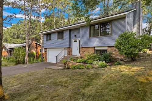 235 Hickory St, Saint Paul, MN 55115-1762