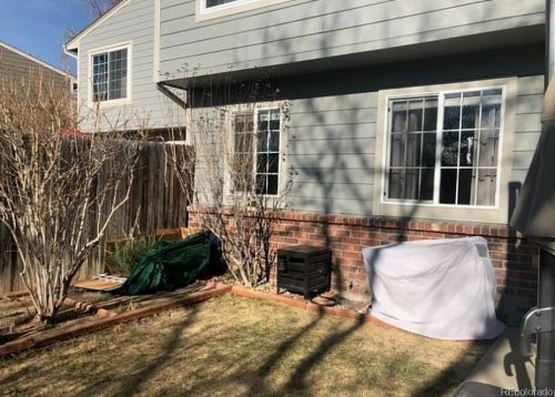 4944 125th Ave, Denver CO  80241-3014 exterior
