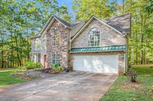 3903 Pointers Way, Conyers, GA 30094-4072