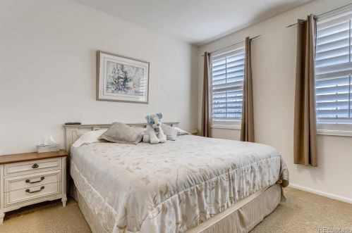 6118 Fundy Way, Aurora CO 80016-3860 exterior