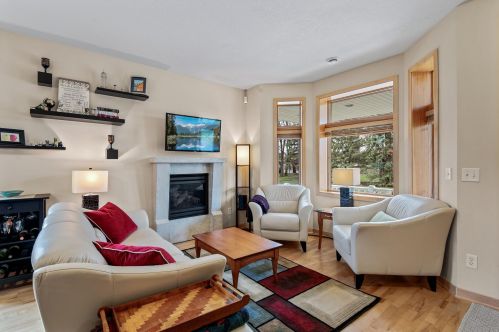 852 Berwood Ave, Saint Paul MN  55127-5107 exterior