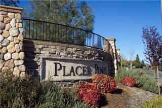 4592 Nantucket Dr, Redding, CA 96001-5842