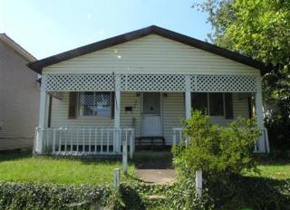 805 12th St, Kenova, WV 25530-1703
