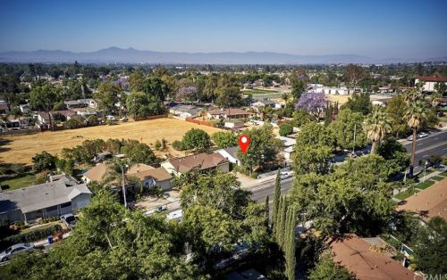 4746 Jurupa Ave, Riverside CA  92506-1967 exterior