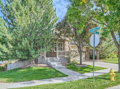 9994 Hannibal St, Denver, CO 80022-9368