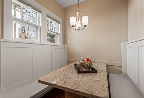2304 Carter Ave, Saint Paul MN  55108-1639 exterior