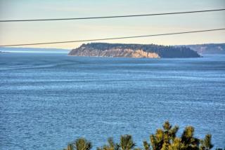 1314 Mukilteo Blvd, Everett, WA 98203-1703
