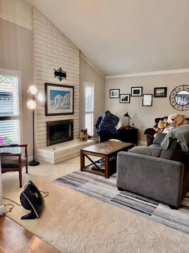 1717 Le Bec Ct, Lodi, CA 95240-0419