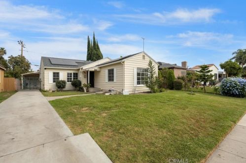 1207 Broadway, Santa Ana, CA 92707-1207