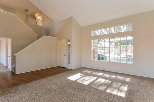 11211 Green Arbor Dr, Riverside CA  92505-2532 exterior