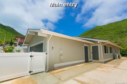 841 Papalalo Pl, Honolulu, HI 96825-2963