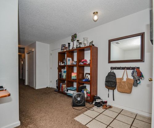 216 Ridge Dr, Lodi, CA 95240-6741