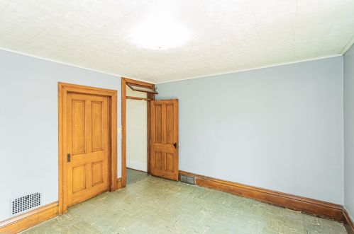 483 Hopkins St, Saint Paul MN  55130-4411 exterior