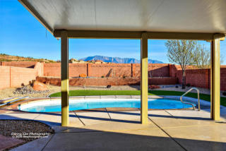 2955 Blackstone Cir, Washington, UT 84780-2393