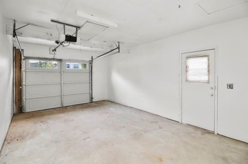 3632 Charlotte Dr, Rex GA 30273-1212 exterior