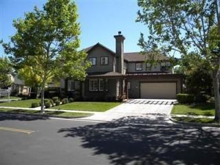 1422 Tiburon Ct, Tracy, CA 95377-8605