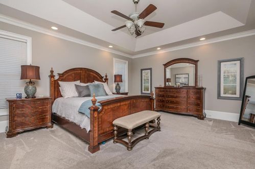 1068 Emerald Pl, Evans GA  30809-5143 exterior
