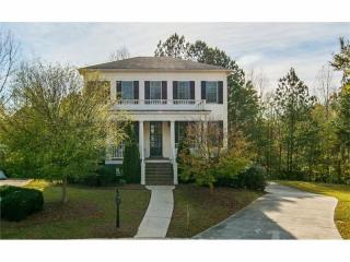 1200 Renaissance Ct, Mableton, GA 30126-7723