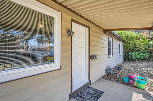 1458 Byers Pl, Denver CO  80223-1726 exterior
