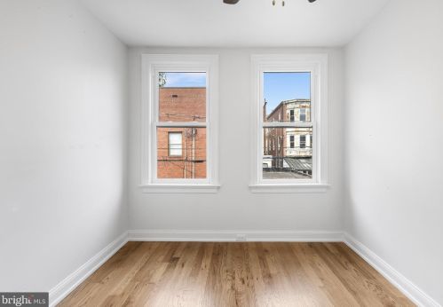 1614 Juniper St, Philadelphia PA  19148-1013 exterior