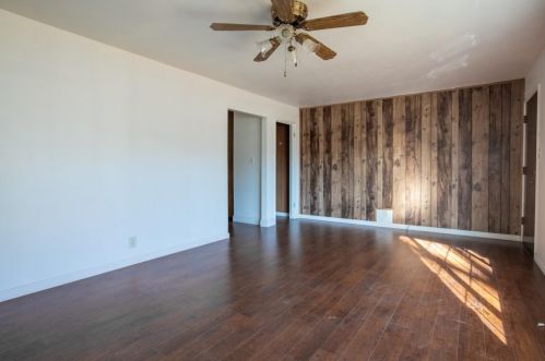 2109 Winning Ave, Modesto, CA 95350-2927