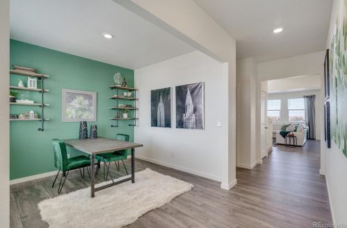 6111 B Street Rd, Greeley, CO 80634-5017