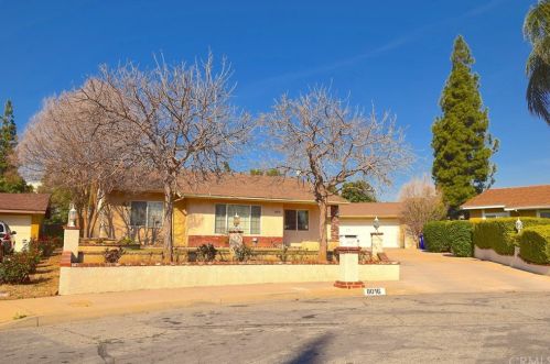 8016 Malven Ave, Rancho Cucamonga, CA 91730-2822