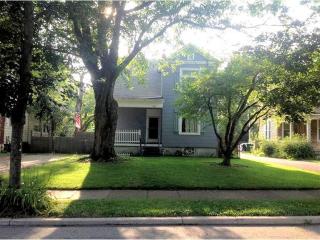 8351 Woodbine Ave, Cincinnati, OH 45216-1346