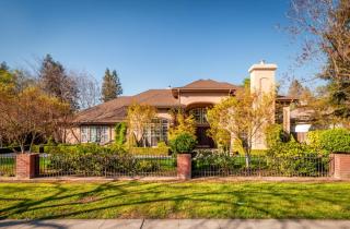 505 Alluvial Ave, Clovis, CA 93611-9196