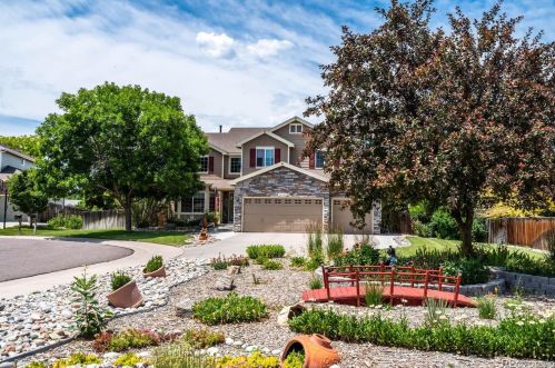 14955 Vine St, Denver, CO 80602-7350