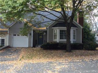 61 Woodbury Hl, Woodbury, CT 06798-2964