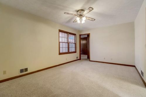 2691 Turner Vly Cir, Conyers GA  30094-5543 exterior