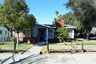 315 Fern Ave, Redlands, CA 92373-6009