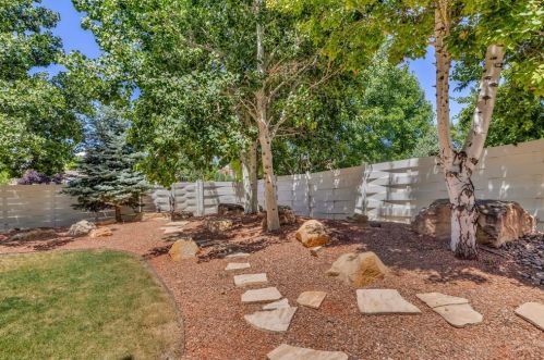 4723 Desert Candle Dr, Pueblo CO  81001-1037 exterior