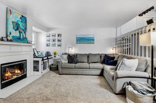 21730 Farmingdale Ct, Parker CO  80138-7234 exterior