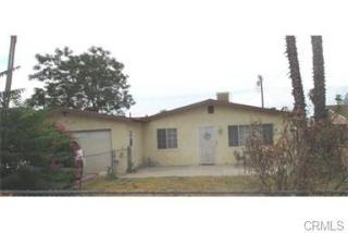 26749 Hibiscus St, Highland, CA 92346-4138