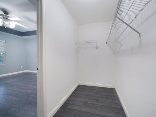 7710 Grant St, Gary IN 46410-5281 exterior