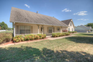 18175 Quail Creek Rd, Claremore, OK 74017-3505