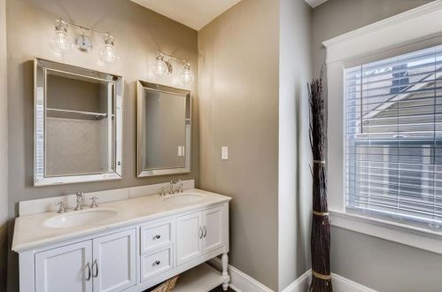 1341 Lucile Ave, Atlanta GA  30310-1679 exterior