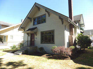 2305 Virginia Ave, Everett, WA 98201-3126